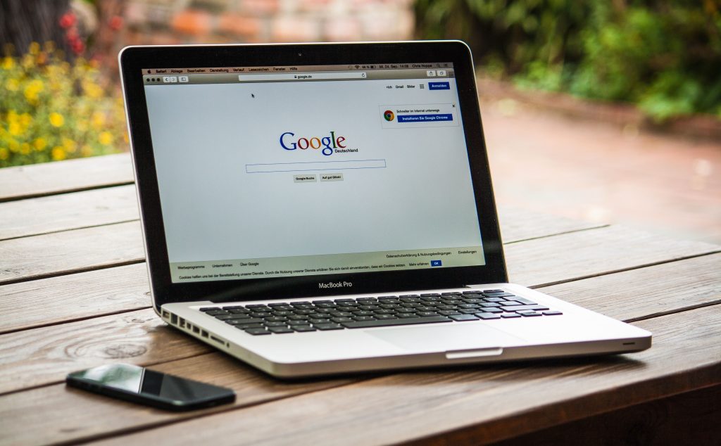 Professionnal SEO Idiot Seeking Advice After Nuking Its Client’s Website