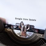 Best Podcast for Digital Marketing?