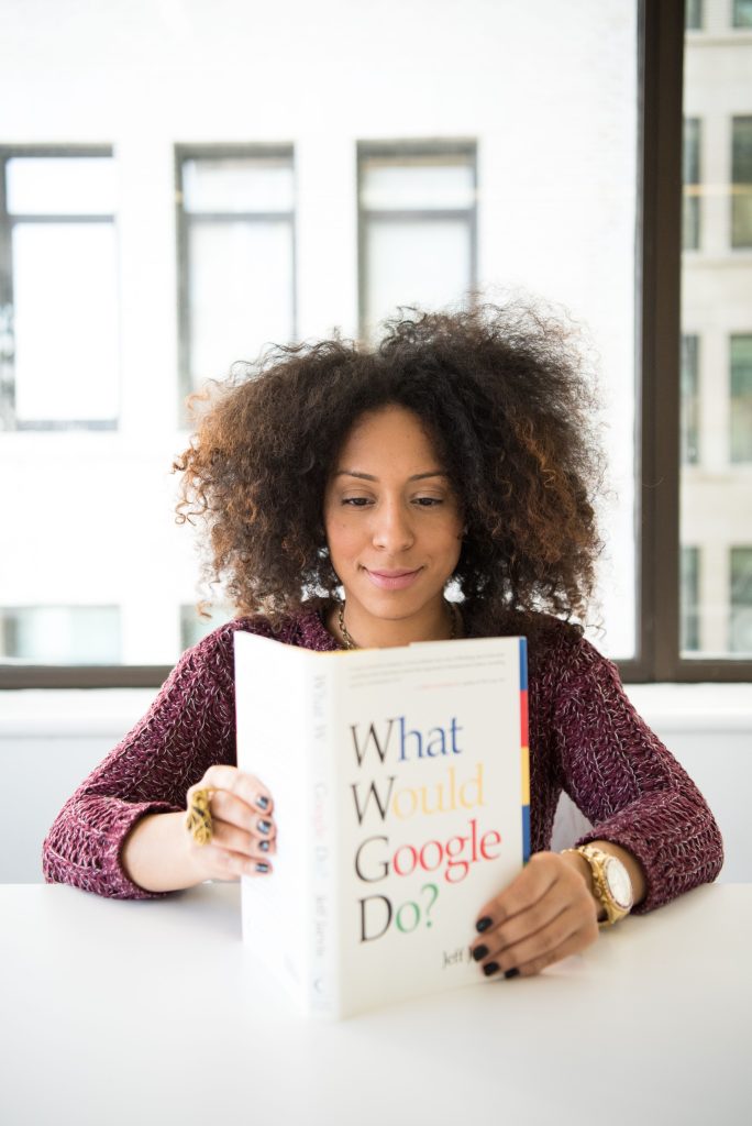 If you had to learn one digital marketing skill from scratch in 2026, what would you choose?