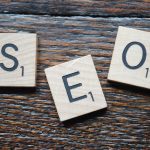 My SEO SaaS just hit $1000 MRR!
