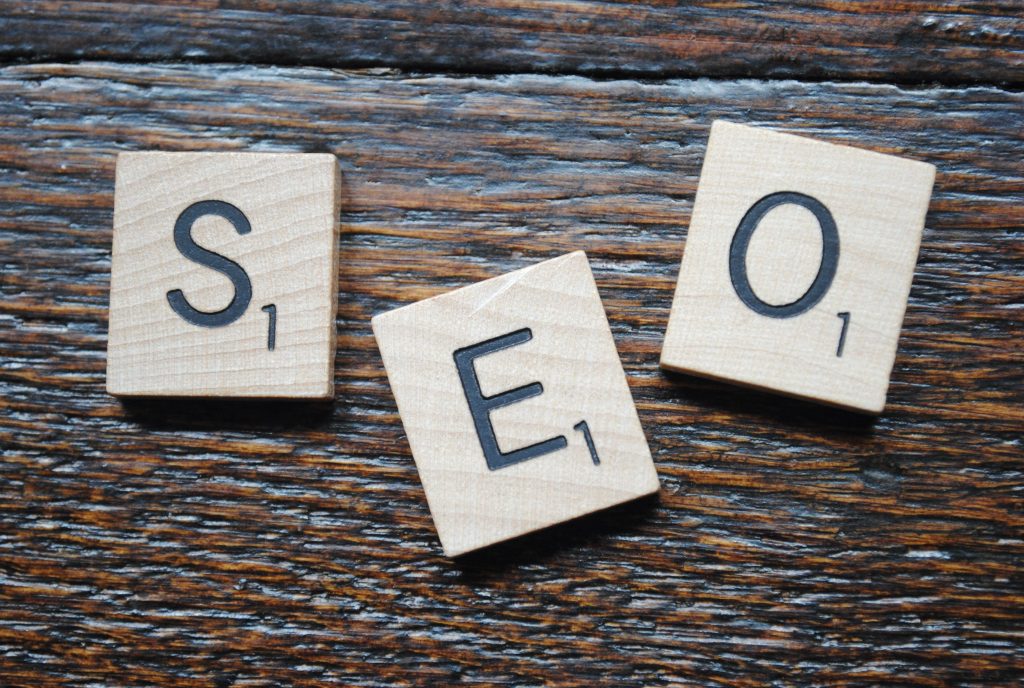 Honest question: Is structured data relevant or not?