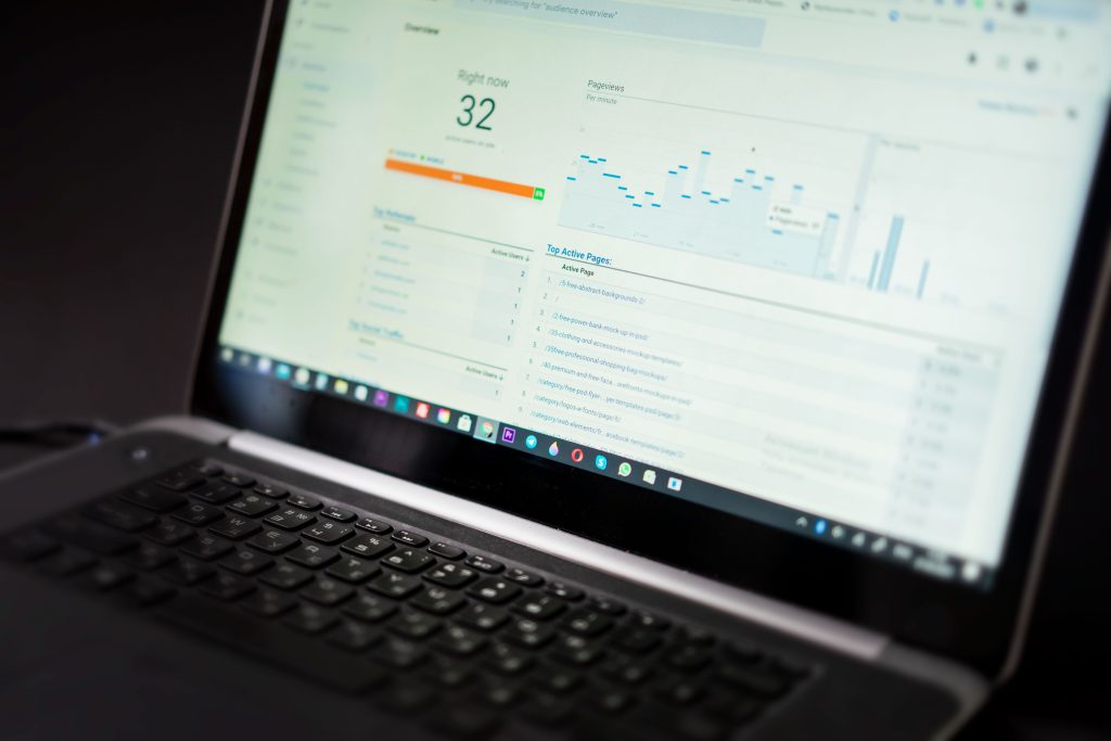 ran programmatic SEO for 5 months. 60% of the pages got deindexed. here’s what actually survived.