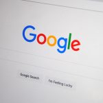I’m being sued for famous book author domain name I bought on eBay