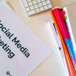 What are your favorite underrated social media marketing tools? Read hidden gems!