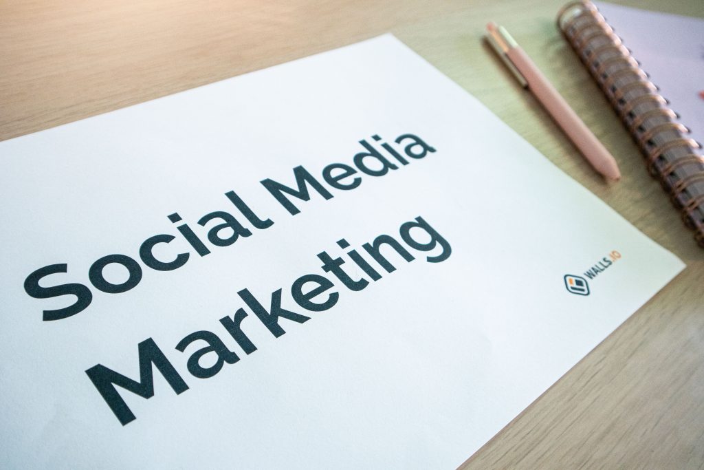 Why Businesses Fail to Grow on Social Media