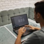 Google updates “critical” guidance for AI Content for SEO