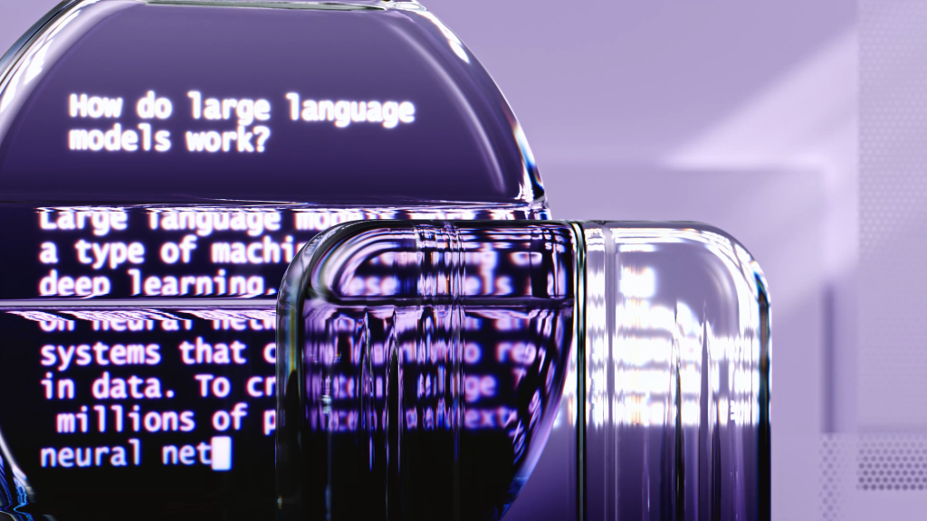 The Guardian’s warning to “reject cheap Chinese AI” is a transparent attempt to scare developers back into the high-margin, cloud-hosted AI