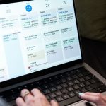 Pricing advice – half billion+$ company wants a domain I have