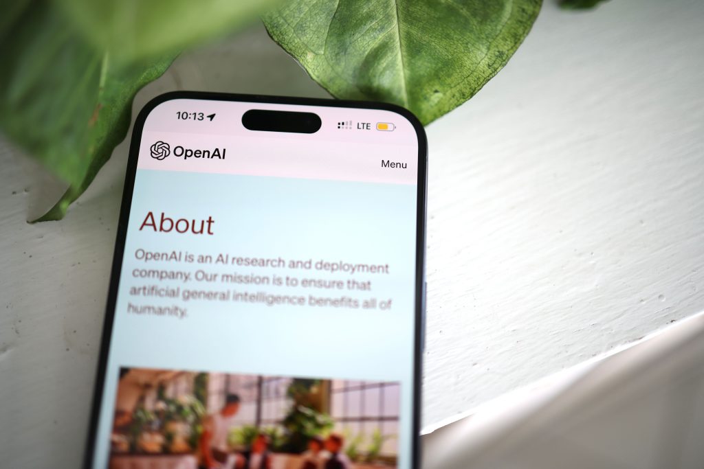 Thinking about building a free targeting app, would like to know the appetite for it first.