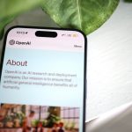 Made a mistake 8 months into my digital marketing career and struggling to move past it. How do you recover?