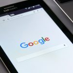 How do SEO tools like SEMRush, Ahref, Ubersuggest, Similarweb get their data, especially traffic data? How reliable are they in your experience?