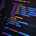 what happens to openai, anthropic, and even the US, if china keeps open sourcing super strong models?
