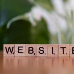 Why do many businesses not spend on SEO as they spend on paid ads?