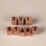 What’s the best free keyword rank checker you’ve used in 2026, and what are its limits?