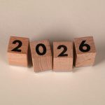 Scaling SEO Growth Through AI Mention Monitoring Tools?
