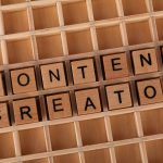 Top 10- Content creation tools for beginners & mid users