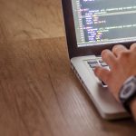 Google search console for keyword research is super powerful
