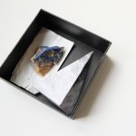 Got my First Box of Rocks Today