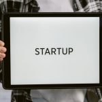 Beginning in Digital Marketing