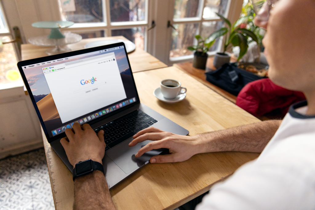 After 24 months with no sales, I’m pulling my portfolio from Atom