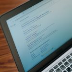 The Optimization Most People Forget, Or Do Wrong