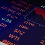 SEO Research: Salaries are fluctuating, workplace stress is rising, market realities are shifting, and more