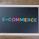 5 SEO mistakes I see on almost every small business website