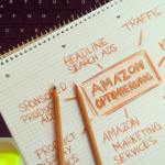 Social Media Branding – An Essential Strategy For Business Growth