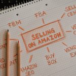 Educating myself in E-commerce – how do I start?