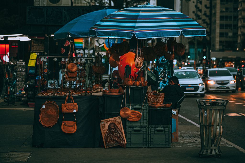 How Much Does It Cost to Start a Business Blog Today?